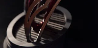 Imagen con estilo