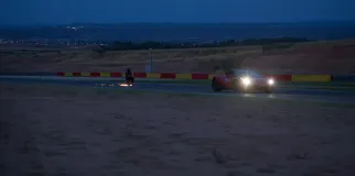 Imagen con estilo