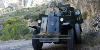 Imagen con estilo