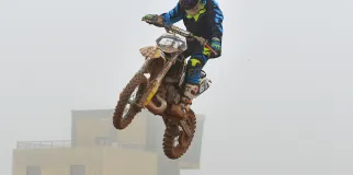 Imagen con estilo