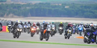 Imagen con estilo