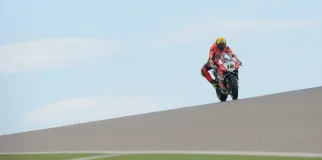 Imagen con estilo
