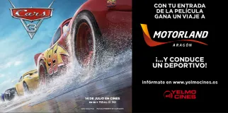 Imagen con estilo