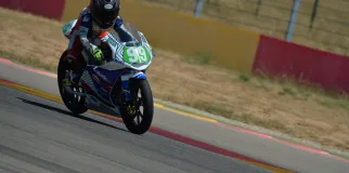 Imagen con estilo
