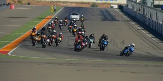 Imagen con estilo