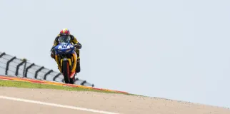 Imagen con estilo