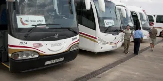 Imagen con estilo