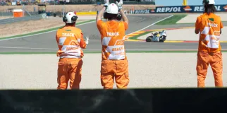 Imagen con estilo