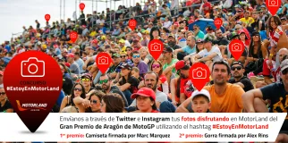 Imagen con estilo