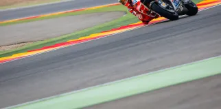 Imagen con estilo