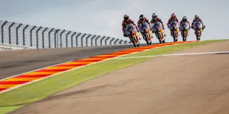 Imagen con estilo
