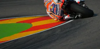 Imagen con estilo