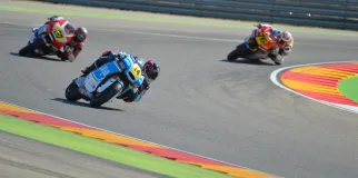 Imagen con estilo