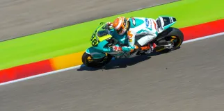 Imagen con estilo