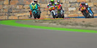 Imagen con estilo