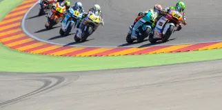 Imagen con estilo