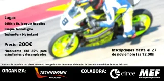 Imagen con estilo
