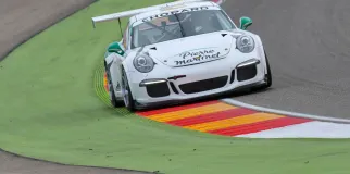 Imagen con estilo
