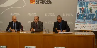 Imagen con estilo