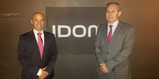 Imagen con estilo