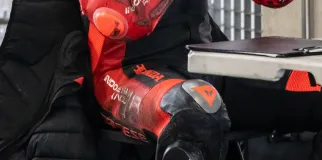 Imagen con estilo