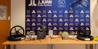 Imagen con estilo