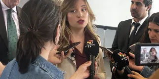 Imagen con estilo