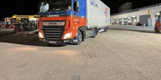 Imagen con estilo
