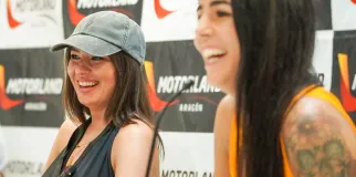 Imagen con estilo