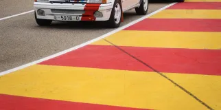 Imagen con estilo