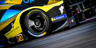 Imagen con estilo