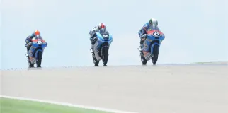 Imagen con estilo