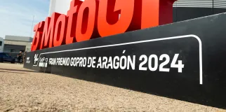 Imagen con estilo