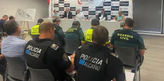 Imagen con estilo