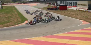 Imagen con estilo