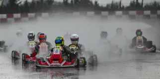 Imagen con estilo