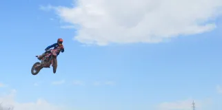 Imagen con estilo