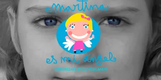Imagen con estilo