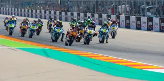 Imagen con estilo