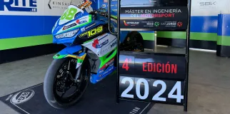 Imagen con estilo