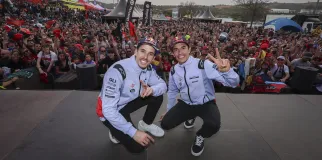 Imagen con estilo