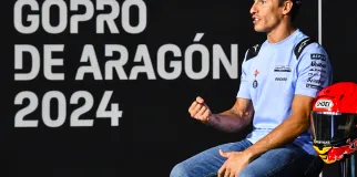 Imagen con estilo