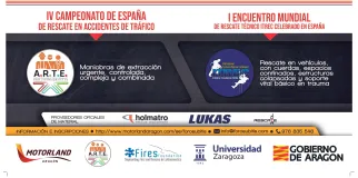 Imagen con estilo