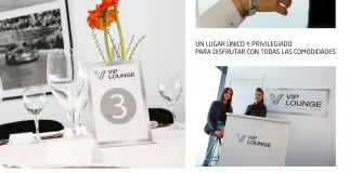 Imagen con estilo