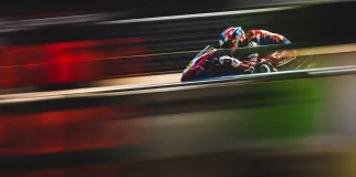 Imagen con estilo