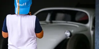 Imagen con estilo