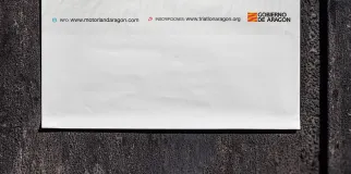 Imagen con estilo