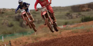 Imagen con estilo