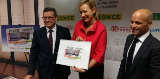 Imagen con estilo