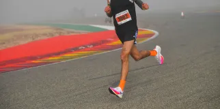 Imagen con estilo